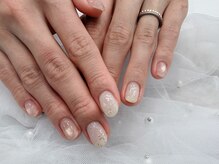 持ち込みデザイン