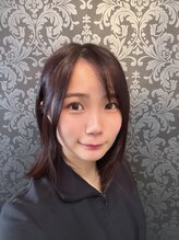 リラベル(Lira Belle)&nbsp;金子 