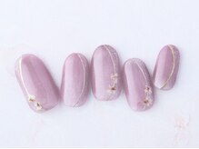 ダッシングディバ 府中フォーリス店(DASHING DIVA)/マグネット☆プレミアム