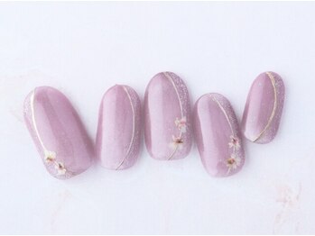 ダッシングディバ 府中フォーリス店(DASHING DIVA)/マグネット☆プレミアム