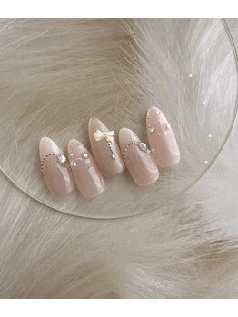 サクラ(SAKURA)/ネイル