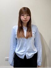 プラスエリマ 四日市(Plus Elima)&nbsp;akane 