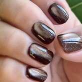 ラムネイル(la_m.nail)