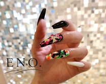 エノドット(ENO.)