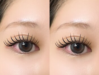 &___studioの写真/【呉NEW★完全個室/新規オフ無料】達人監修の最新LED×極軽フラット◆圧倒的持続力で一日中キレイが続く♪