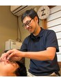 つむぎ養生堂マッサージ処/つむぎ養生堂マッサージ処