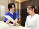キンマク 上尾院(KINMAQ)の写真/【信頼,実績◎】首肩コリ・痛みは猫背や不良姿勢が原因かも!?結果重視の施術で痛みから解き放ちます!
