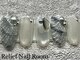 リリーフネイルルーム(RELiEF NAiL ROOM)の写真