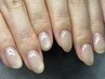 【人気No.1】手元を見るたびうれしい◎うる艶マグネット　￥8500