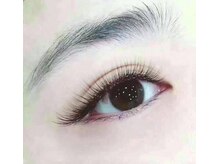 シャレ(Shale)/まつ毛パーマ