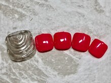 ネイルサロン ウノ 湘南平塚(UNO)/