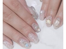 カリーナ(carina)/120分やり放題コース