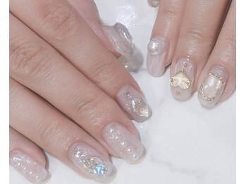 カリーナ(carina)/120分やり放題コース