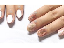 ダリアリー(Darialy)/