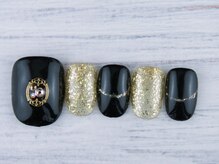 アッサンブレ 豊洲店(Assemble)/