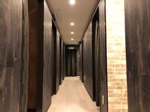 『本格安＆キャッシュレス』！！