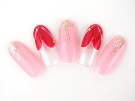 定額a シンプル/クーポン使用