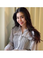 バディ(BUDDY)&nbsp;Saya 