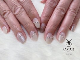 ブライダルデザイン