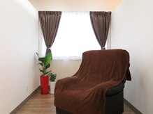 ビアンジュ(biange)/内観のお写真