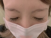 アイマジック バイ きれいデパート(eye magic)/つけ放題160本/カラー10本無料