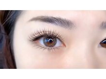 ボアップ(boappu)/まつ毛エクステ