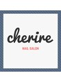 シェリール 北千住(Cherire) cherire sano