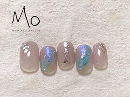 [12100yen税込]定額デザイン