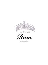 リオン(Rion) 阿部 純子