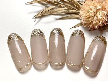 オハナ(ohana)/ゴージャスコース