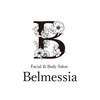 ベルメシア 太田川店(Belmessia)ロゴ