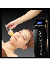 クエピ(QuEpi)/究極のリフトアップ