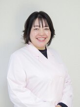 ホワイトニングミース 北千住店(MYS) Miki 