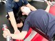 BDSの写真/1人1人のご希望に沿った最適なトレーニングプログラムをご提案◎初めての方は【体験トレーニング】から♪