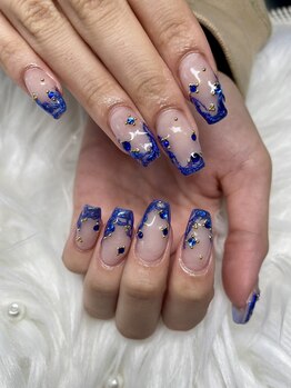 アンテ 八千代緑が丘店(Ante)/