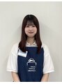 マリーテレジア 港北センター南(MARIE TERESIA) AKIYAMA .h