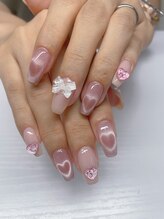 コスモス ネイルサロン(Cosmos)/