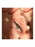 【新規限定】おトクなセット☆ 美眉スタイリング＋まつ毛パーマ　¥11000
