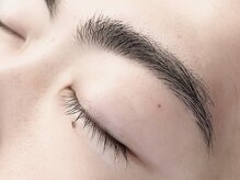 メンズにも大人気*当店人気No.1メニューです♪垢抜け確定◎