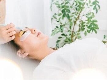 アース アイラッシュ センター南店(EARTH Eyelash)