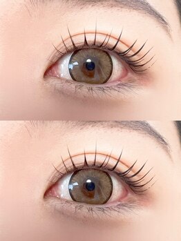 メル(mel.)/大人気！韓国アイドル風