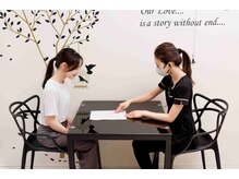 200件越えの実績と高評価が実力の証！