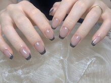 ネイルジョリー(Nail Jolie)/