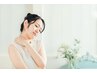2回目以降の方！首・肩こり集中整体　　　30分　￥7,700→￥6,600