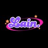 ラインドット(Lain.)のお店ロゴ