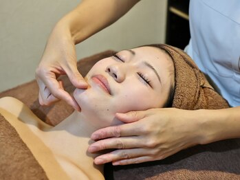 三美創ビューティースタジオ 高岡店/