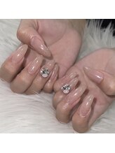 シェリ バイ ラズライト(Cherie By.Laslight)/