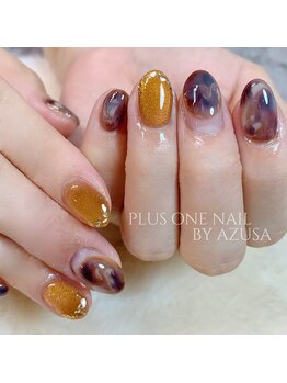 プラスワン(PLUSONE)/PLUSONE板橋/デザイン