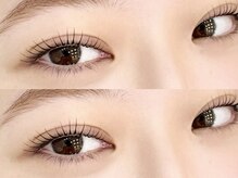 ティンク 関内店(Tink)/ラッシュリフト