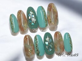 定額☆☆☆オールシーズン